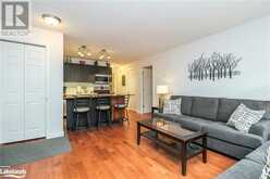 27 DAWSON Drive Unit# 140 Collingwood