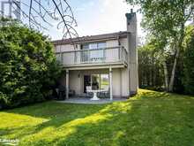 504 OXBOW Crescent Collingwood