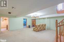 1015 BLACKBERRY Lane Minden