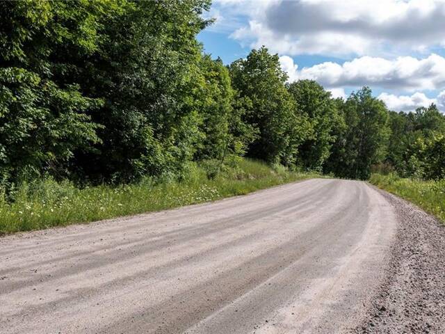 LOT 29 FARLEYS Road Whitestone Ontario