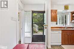 5 DAWSON Drive Unit# 313 Collingwood