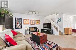 5 DAWSON Drive Unit# 313 Collingwood