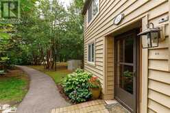 5 DAWSON Drive Unit# 313 Collingwood