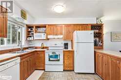 5 DAWSON Drive Unit# 313 Collingwood