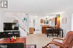 5 DAWSON Drive Unit# 313 Collingwood