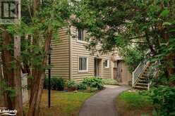 5 DAWSON Drive Unit# 313 Collingwood