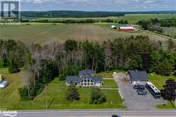 1783 COUNTY RD 6 S Springwater