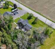 1783 COUNTY RD 6 S Springwater