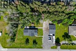 1783 COUNTY RD 6 S Springwater