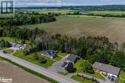 1783 COUNTY RD 6 S Springwater