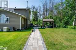 1783 COUNTY RD 6 S Springwater