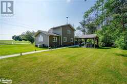 1783 COUNTY RD 6 S Springwater