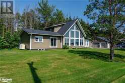 1783 COUNTY RD 6 S Springwater