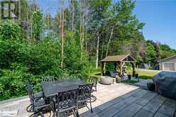 1783 COUNTY RD 6 S Springwater