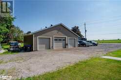 1783 COUNTY RD 6 S Springwater