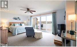 8 BECK Boulevard Unit# 7 Penetanguishene