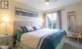 8 BECK Boulevard Unit# 7 Penetanguishene