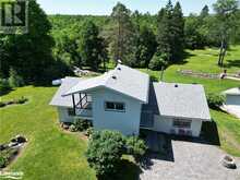 353A BALSAM CREEK RD Loring