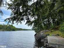 0 WHITESTONE Lake Dunchurch