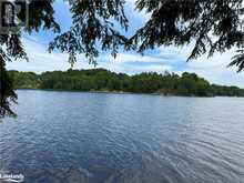 0 WHITESTONE Lake Dunchurch