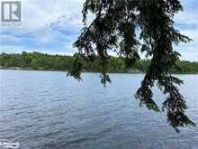 0 WHITESTONE Lake Dunchurch