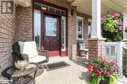 10 MASTERS Lane Wasaga Beach