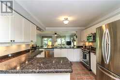 10 MASTERS Lane Wasaga Beach