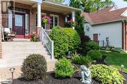 10 MASTERS Lane Wasaga Beach