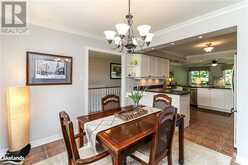 10 MASTERS Lane Wasaga Beach