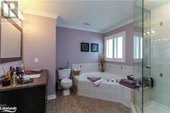 10 MASTERS Lane Wasaga Beach