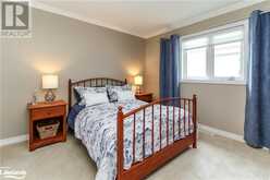 10 MASTERS Lane Wasaga Beach