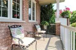 10 MASTERS Lane Wasaga Beach