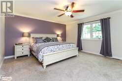 10 MASTERS Lane Wasaga Beach