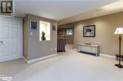 10 MASTERS Lane Wasaga Beach