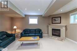 10 MASTERS Lane Wasaga Beach