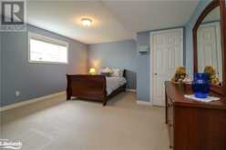 10 MASTERS Lane Wasaga Beach