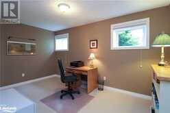 10 MASTERS Lane Wasaga Beach