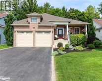 10 MASTERS Lane Wasaga Beach