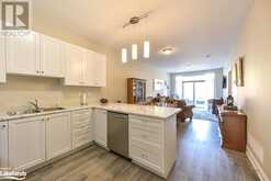 325 LUCY Lane Orillia