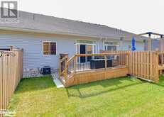 325 LUCY Lane Orillia