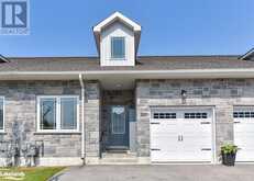 325 LUCY Lane Orillia