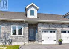 325 LUCY Lane Orillia