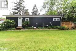 46 HAWTHORNE Drive Innisfil