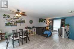 200 PINE Street Unit# 37 Bracebridge