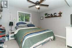 200 PINE Street Unit# 37 Bracebridge