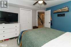 200 PINE Street Unit# 37 Bracebridge