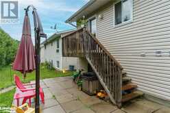 200 PINE Street Unit# 37 Bracebridge