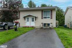 200 PINE Street Unit# 37 Bracebridge