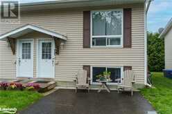 200 PINE Street Unit# 37 Bracebridge