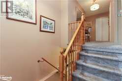 11 EVERGREEN Crescent Wasaga Beach